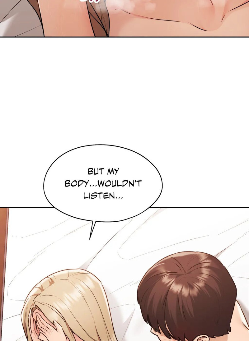 Watch image manhwa From Today, My Favorite… - Chapter 32 - 026 - ManhwaXX.net