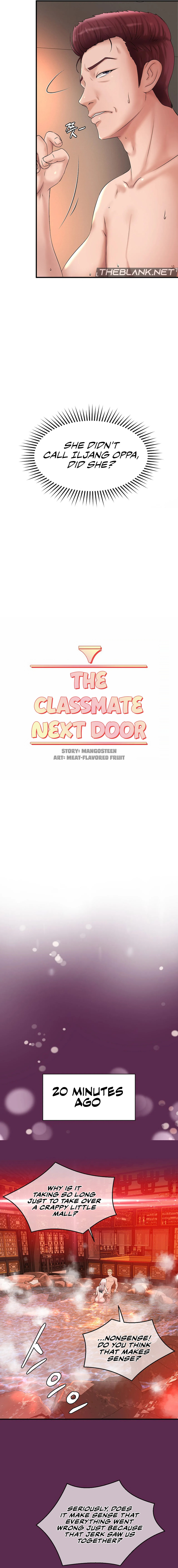 The image 02e1113cf29005c599 in the comic The Classmate Next Door - Chapter 10 - ManhwaXXL.com