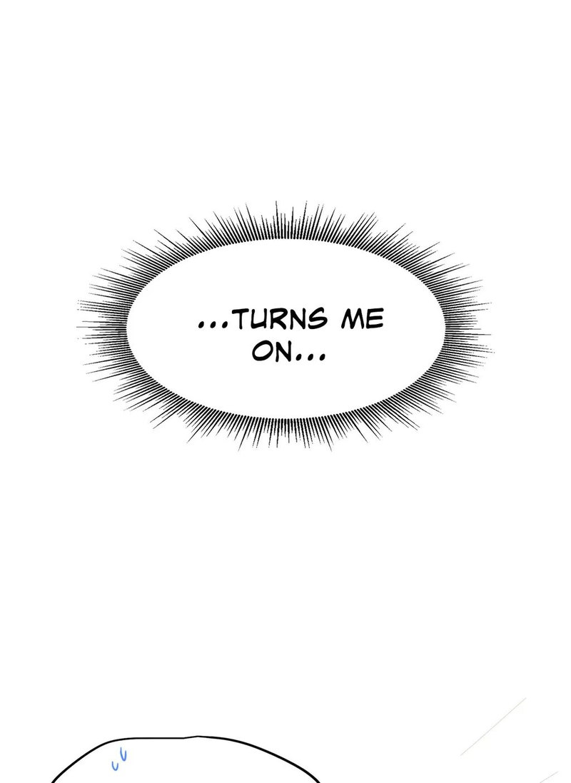 Watch image manhwa From Today, My Favorite… - Chapter 32 - 030 - ManhwaXX.net