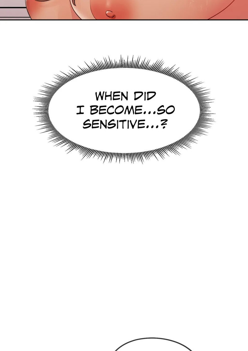 Watch image manhwa From Today, My Favorite… - Chapter 32 - 061 - ManhwaXX.net