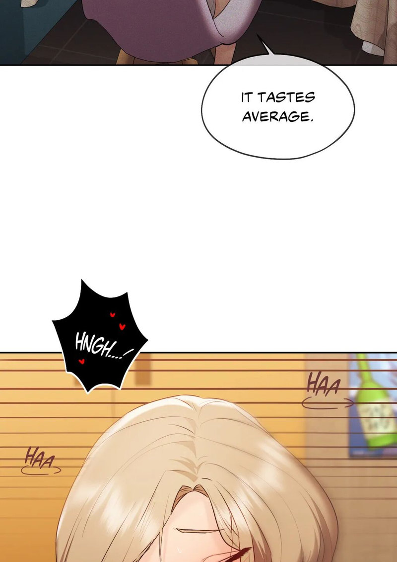 Watch image manhwa From Today, My Favorite… - Chapter 32 - 063 - ManhwaXX.net