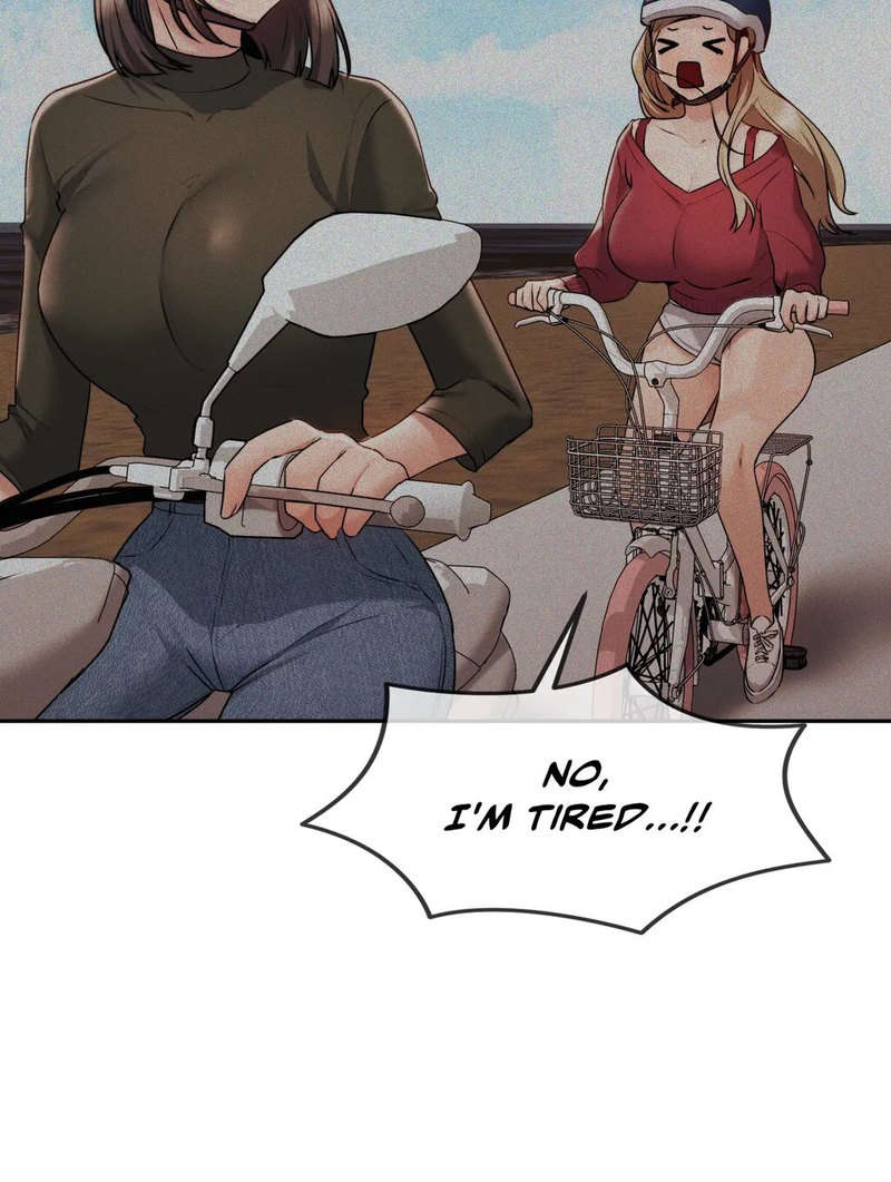 Watch image manhwa From Today, My Favorite… - Chapter 32 - 066 - ManhwaXX.net