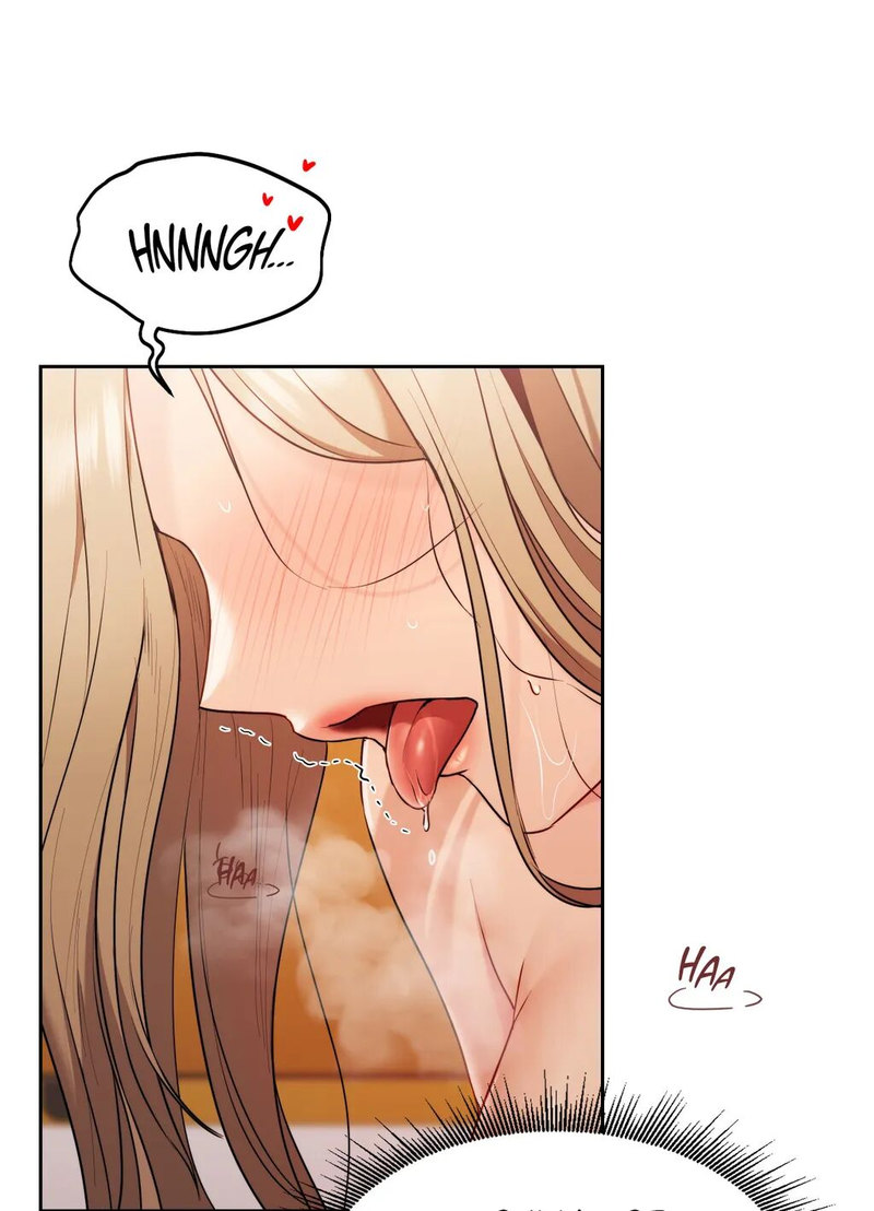 Watch image manhwa From Today, My Favorite… - Chapter 32 - 073 - ManhwaXX.net