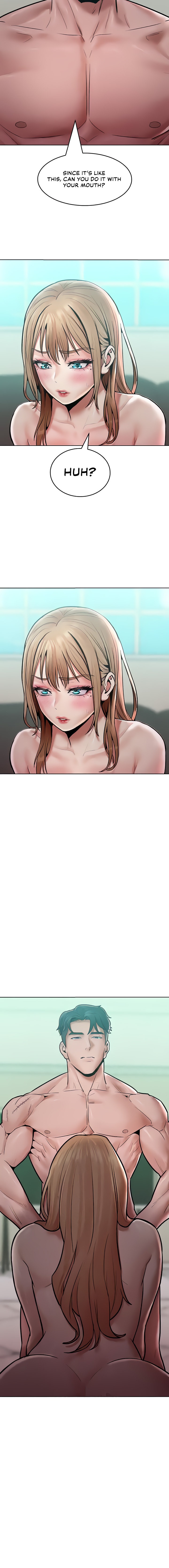 Watch image manhwa Forcing The Woman I Despise Into Submission - Chapter 16 - 08649b2fbcd03fd496 - ManhwaXX.net