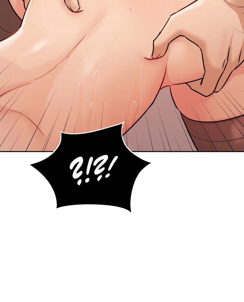 Watch image manhwa From Today, My Favorite… - Chapter 32 - 088 - ManhwaXX.net