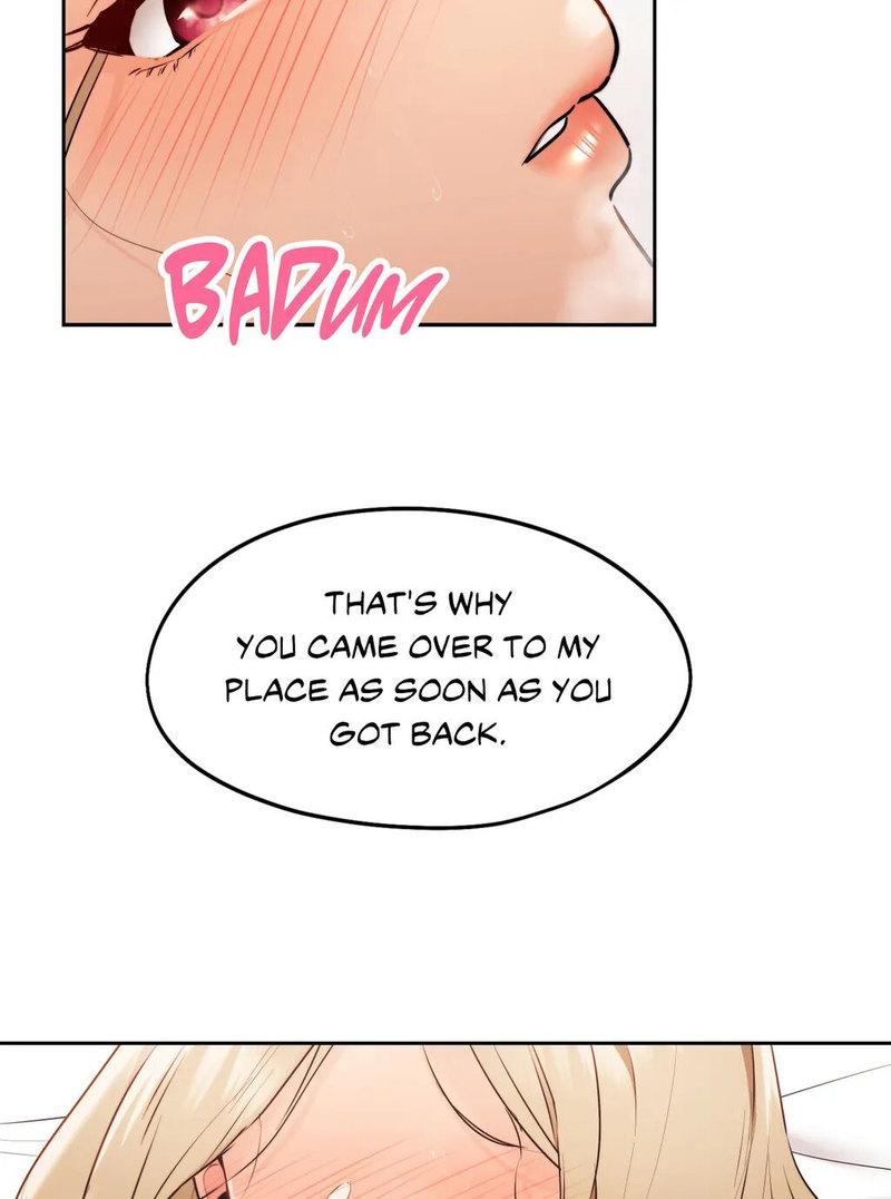 Watch image manhwa From Today, My Favorite… - Chapter 32 - 095 - ManhwaXX.net