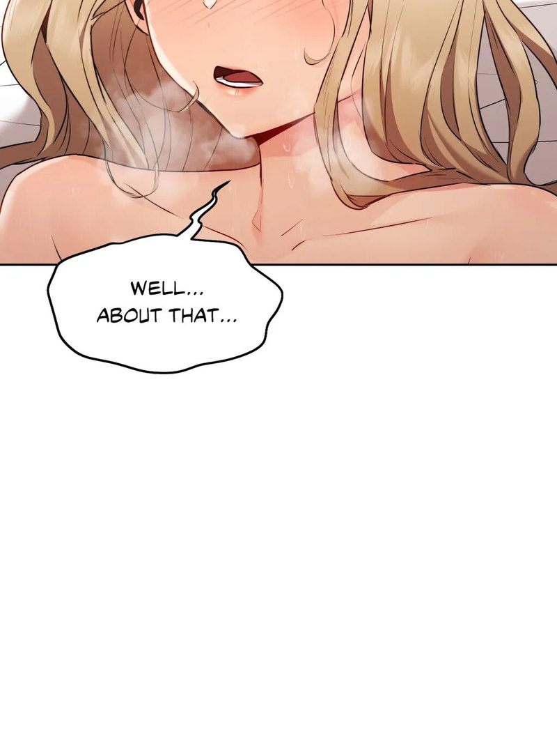 Watch image manhwa From Today, My Favorite… - Chapter 32 - 096 - ManhwaXX.net