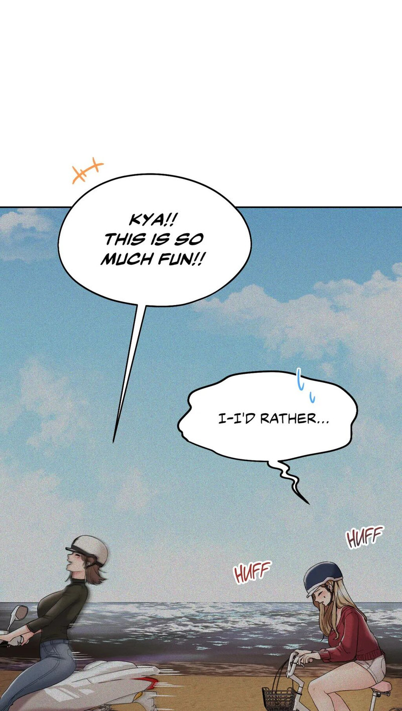 Watch image manhwa From Today, My Favorite… - Chapter 32 - 097 - ManhwaXX.net