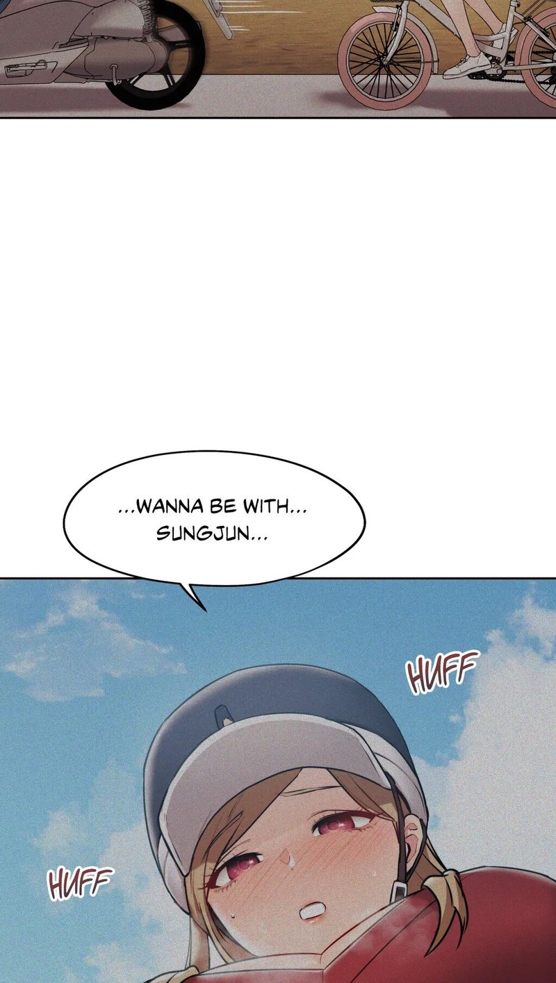 Watch image manhwa From Today, My Favorite… - Chapter 32 - 098 - ManhwaXX.net