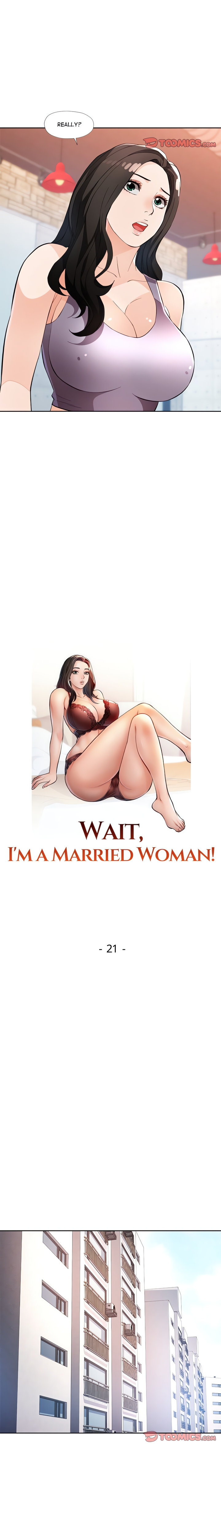 Read manga Wait, I’m A Married Woman! - Chapter 21 - 029156b02c3fe1844a - ManhwaXXL.com