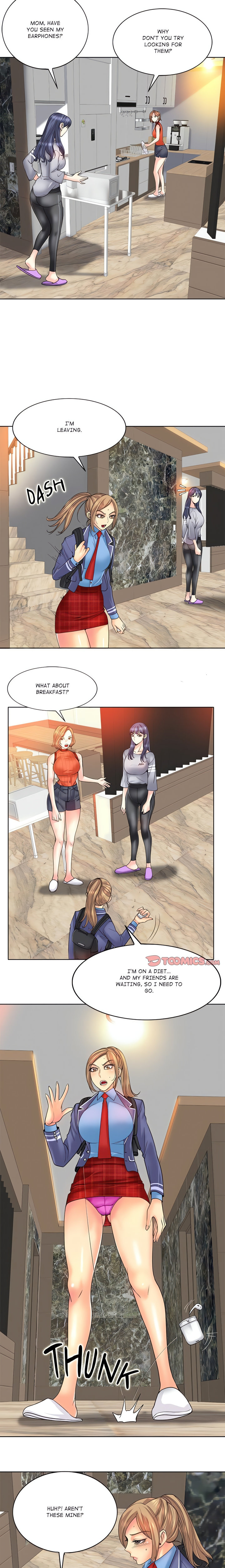 Watch image manhwa Hole In One - Chapter 17 - 04f8a75aa778f07720 - ManhwaXX.net