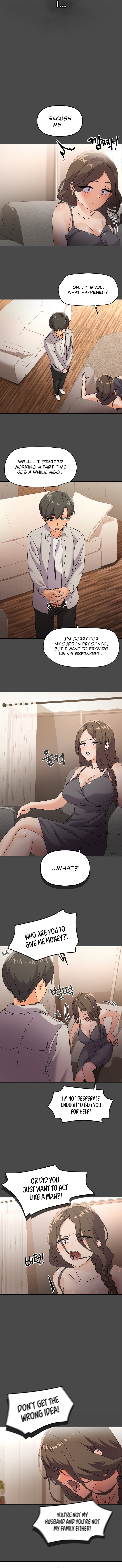 Watch image manhwa What’s Wrong With This Family? - Chapter 04 - 05c25c1a18588fe932 - ManhwaXX.net