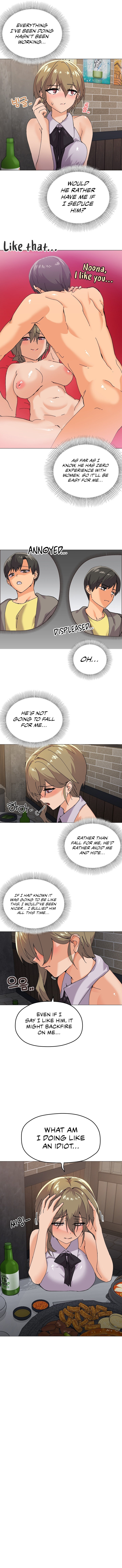 Watch image manhwa What’s Wrong With This Family? - Chapter 05 - 082e37abc2851c3ddf - ManhwaXX.net