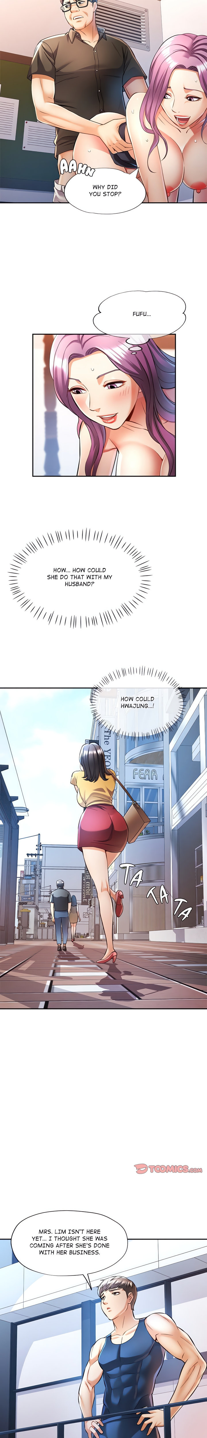 Read manga In Her Place - Chapter 21 - 089a5ef4ad9034317d - ManhwaXXL.com