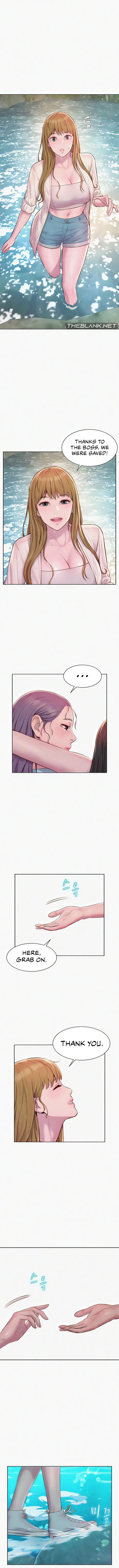 Watch image manhwa Romantic Camping - Chapter 76 - 11e14c0911a64c600a - ManhwaXX.net