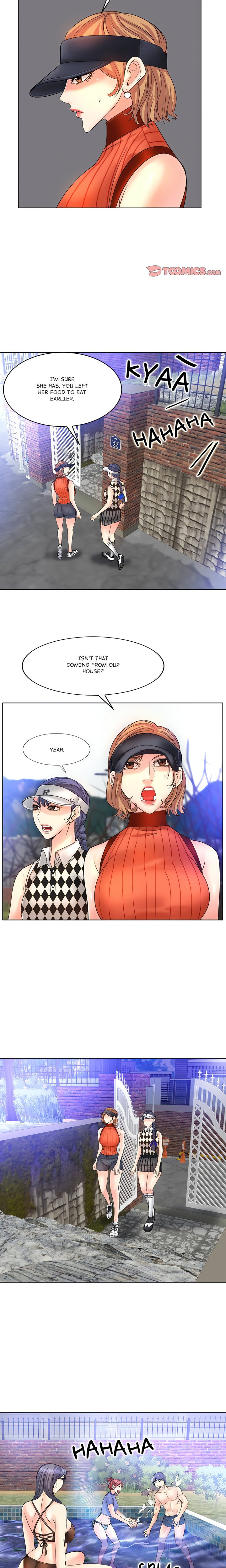 Watch image manhwa Hole In One - Chapter 17 - 12f858a8c2bc2633d8 - ManhwaXX.net