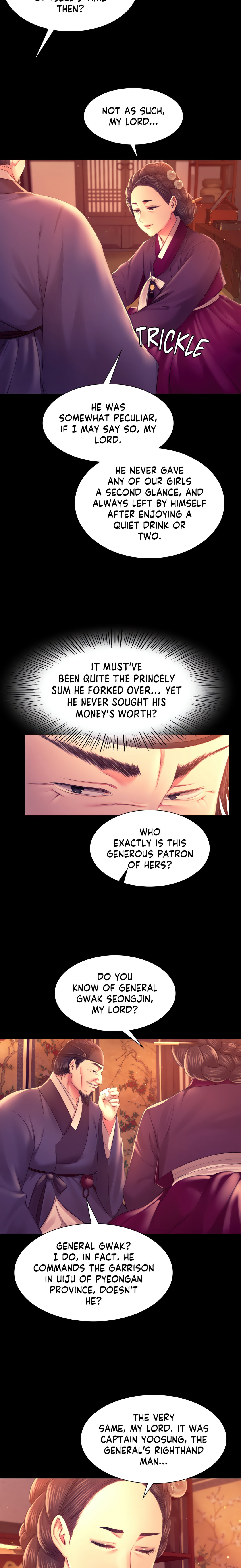 The image Madam Manhwa - Chapter 89 - 14aa745ca1ccc511a1 - ManhwaManga.io