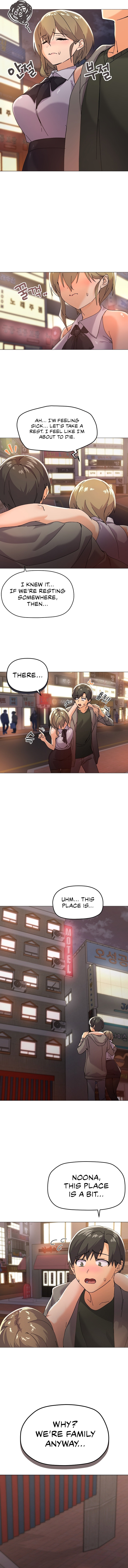 Watch image manhwa What’s Wrong With This Family? - Chapter 05 - 14d363f4bc3e0f78d6 - ManhwaXX.net