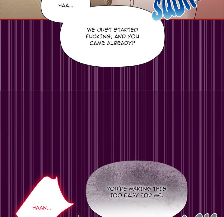 The image 15 in the comic #Follow Me - Chapter 55 - ManhwaXXL.com