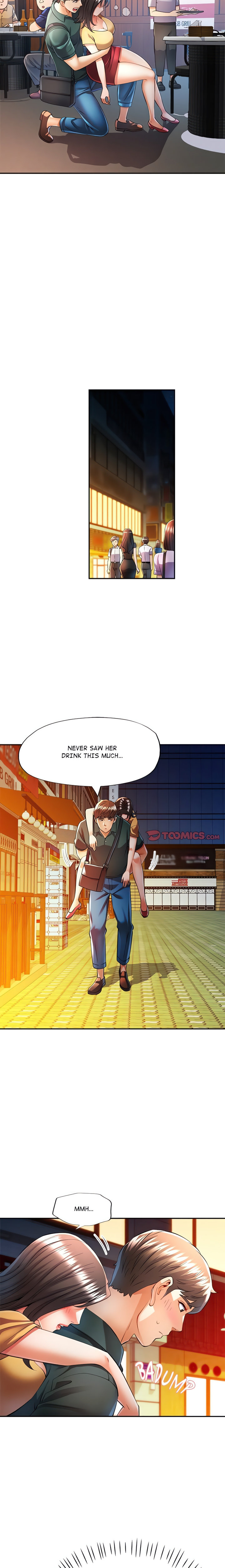 Read manga In Her Place - Chapter 21 - 15125c7380edfa003d - ManhwaXXL.com