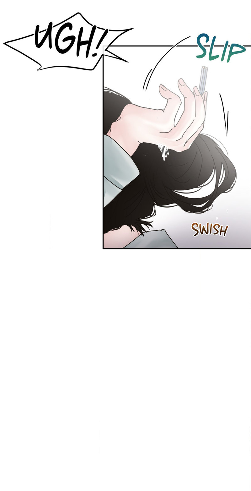 Watch image manhwa Where The Heart Is - Chapter 15 - 453a91594cbef317d4 - ManhwaXX.net