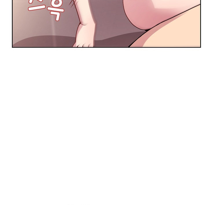 Watch image manhwa Playing A Game With My Busty Manager - Chapter 10 - 04f20284d32c5ae738 - ManhwaXX.net