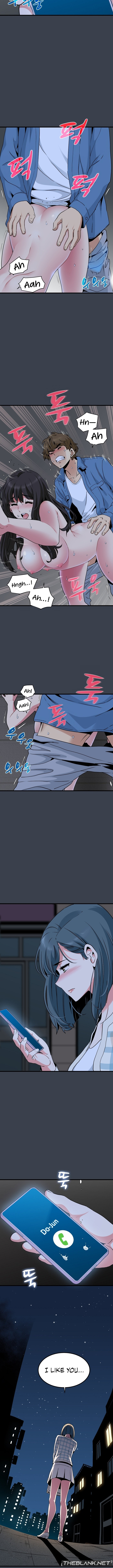 Watch image manhwa A Turning Point - Chapter 28 - 07c635f95bf80e57bd - ManhwaXX.net