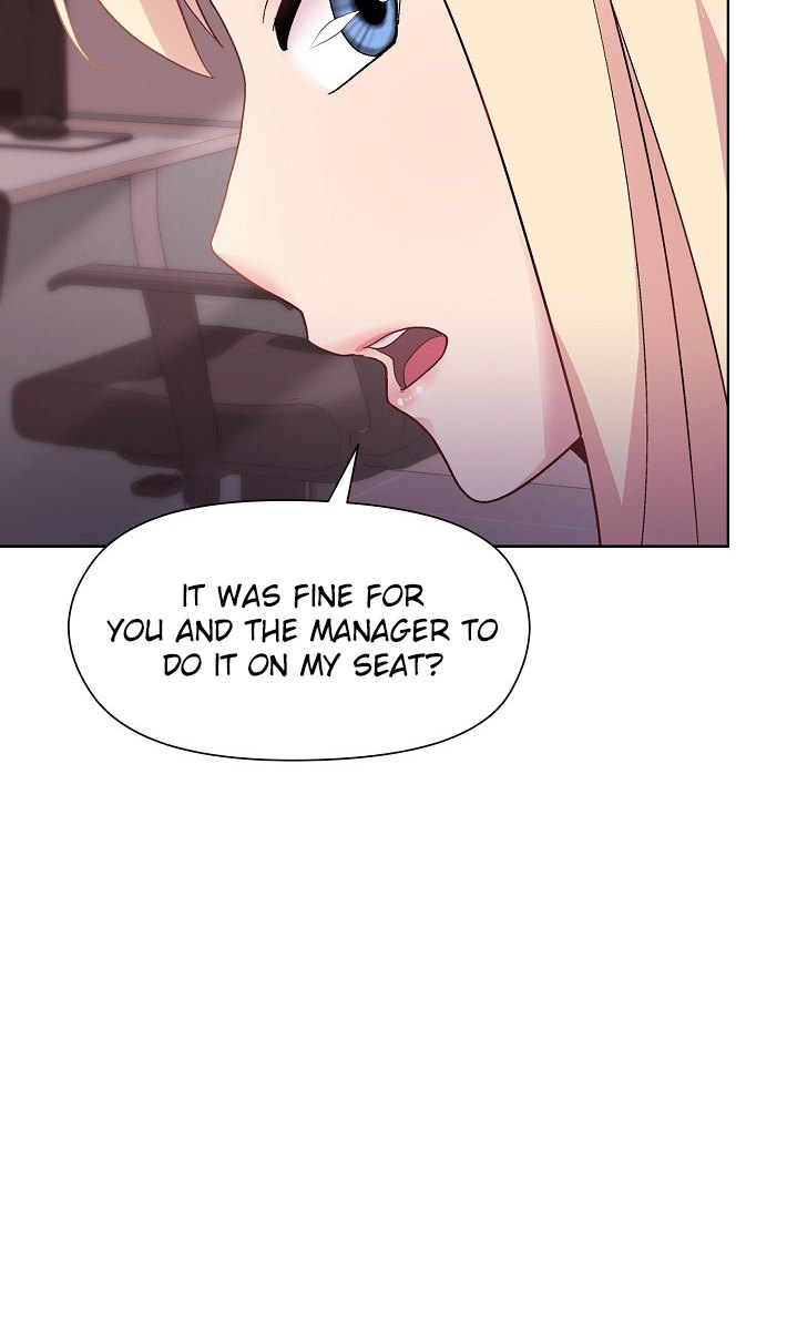 Watch image manhwa Playing A Game With My Busty Manager - Chapter 10 - 087b2246c143e4290b - ManhwaXX.net