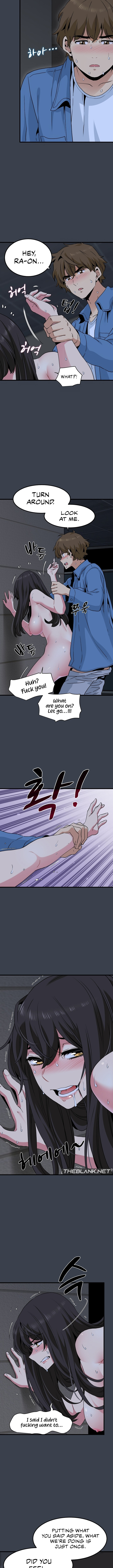 Watch image manhwa A Turning Point - Chapter 28 - 104b88cb58e29b4610 - ManhwaXX.net