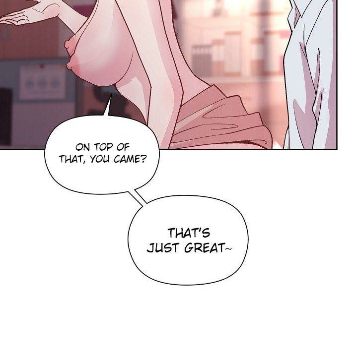 Watch image manhwa Playing A Game With My Busty Manager - Chapter 10 - 12 - ManhwaXX.net