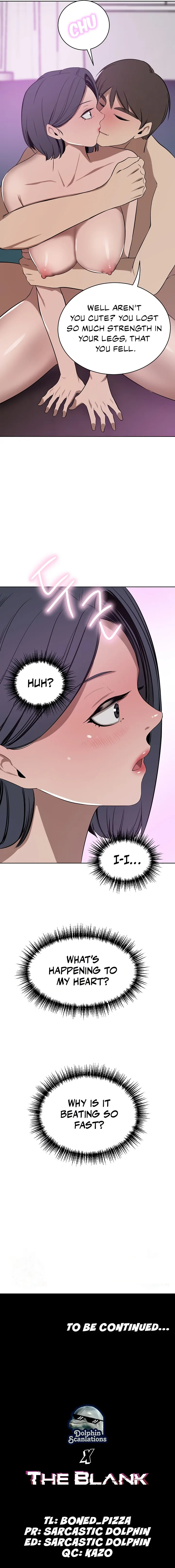 Watch image manhwa A Rich Lady - Chapter 42 - 14bcccf39df5cd3853 - ManhwaXX.net