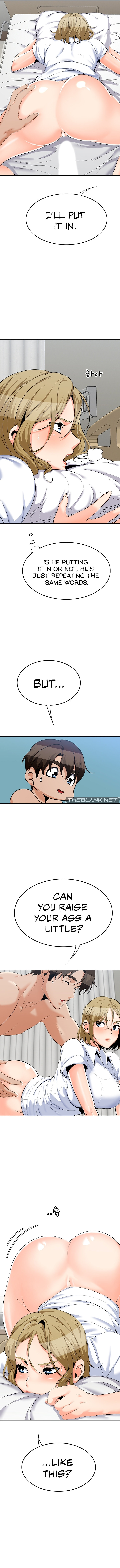 Watch image manhwa Oppa, Not There - Chapter 16 - 07cfc139f367d731bc - ManhwaXX.net