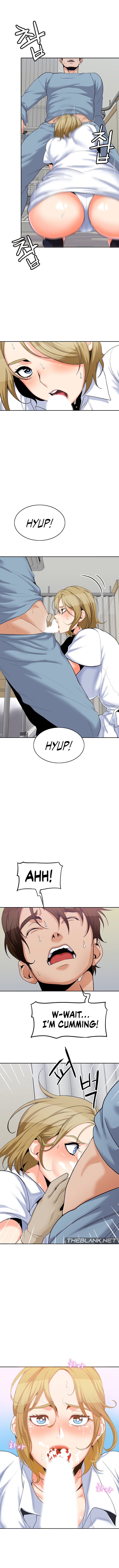 Watch image manhwa Oppa, Not There - Chapter 14 - 08e14f45796a27e217 - ManhwaXX.net