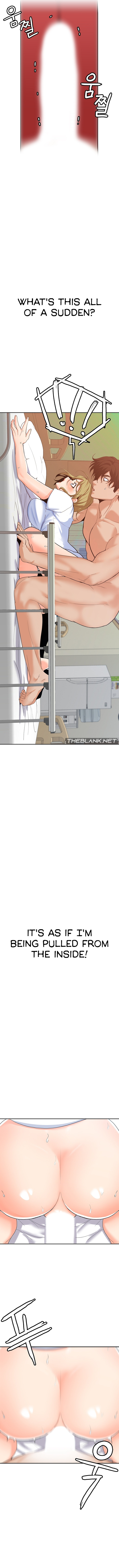 Watch image manhwa Oppa, Not There - Chapter 16 - 09dd3ef74fd497a449 - ManhwaXX.net