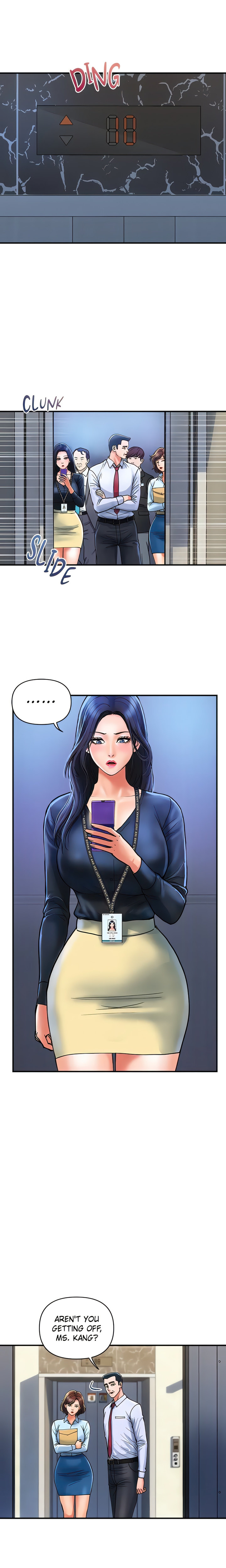 Watch image manhwa Department Store Ladies - Chapter 21 - 1030eaaede43e8f704 - ManhwaXX.net