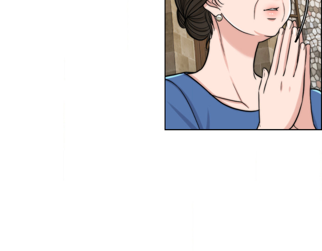 Watch image manhwa Wife For 1000 Days - Chapter 62 - 014 - ManhwaXX.net