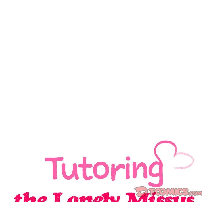 Read manga Tutoring The Lonely Missus - Chapter 21 - 020e9d6c24cd81560f1 - ManhwaXXL.com
