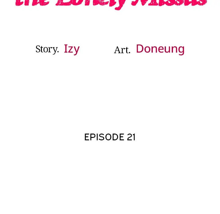 The image 0210a2d719c7bf14ecf in the comic Tutoring The Lonely Missus - Chapter 21 - ManhwaXXL.com