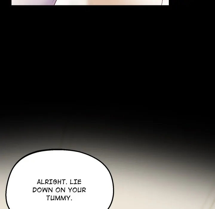 Watch image manhwa Tutoring The Lonely Missus - Chapter 21 - 02751499e48c80527dc - ManhwaXX.net