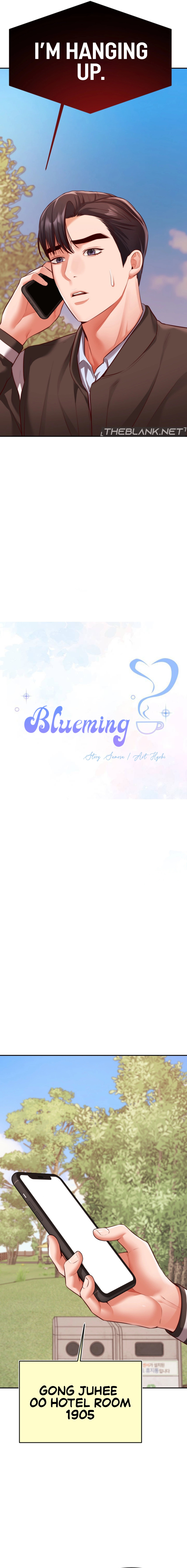 Read manga Blueming - Chapter 21 - 02e3023e9363ecbace - ManhwaXXL.com
