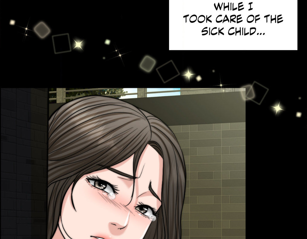 The image 030 in the comic Wife For 1000 Days - Chapter 62 - ManhwaXXL.com