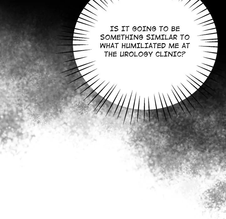 Read manga Tutoring The Lonely Missus - Chapter 21 - 037a85a11bbda1e4e34 - ManhwaXXL.com