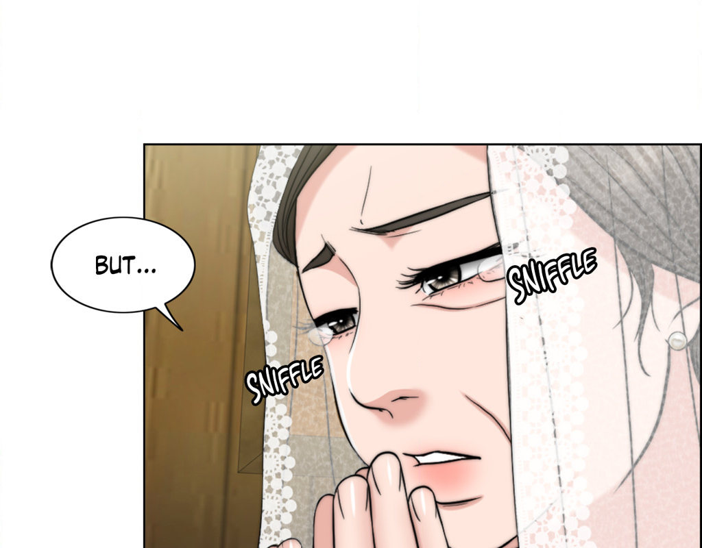 Watch image manhwa Wife For 1000 Days - Chapter 62 - 044 - ManhwaXX.net