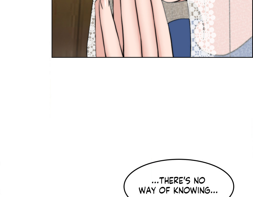 Watch image manhwa Wife For 1000 Days - Chapter 62 - 045 - ManhwaXX.net