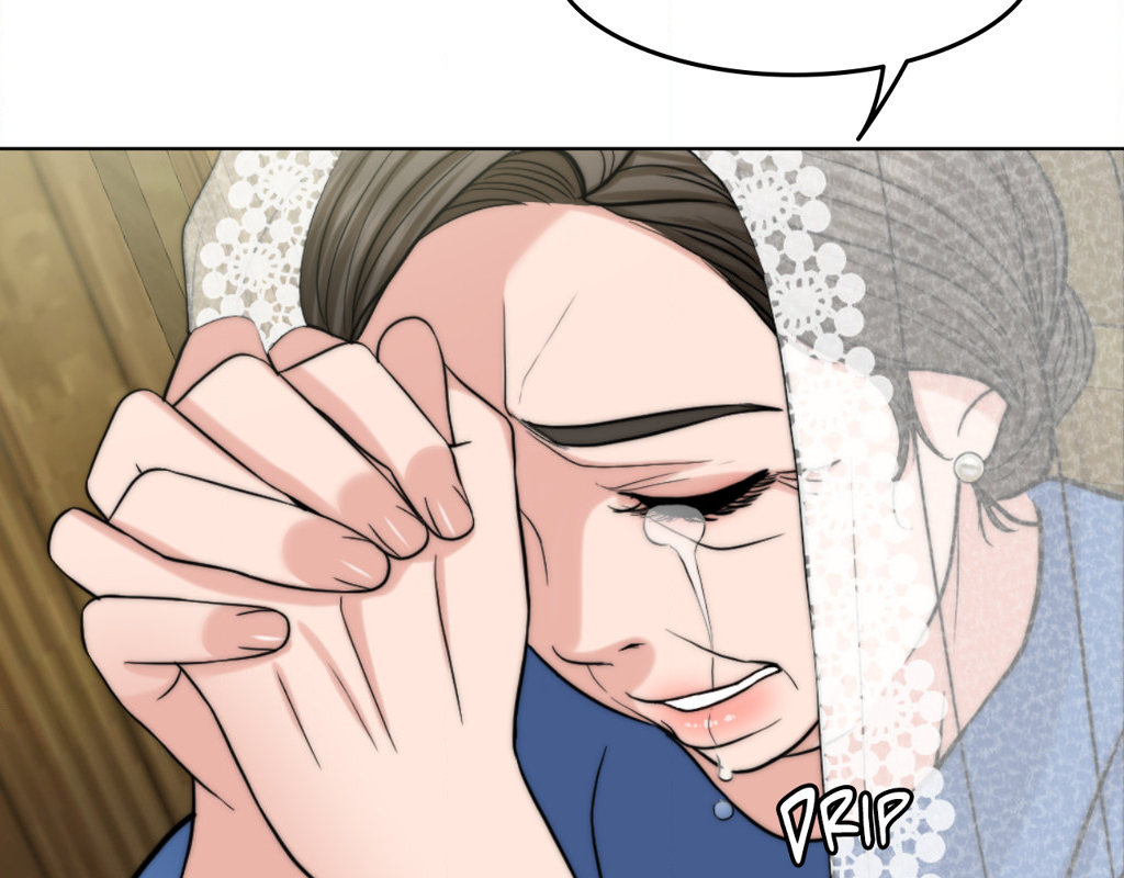 Watch image manhwa Wife For 1000 Days - Chapter 62 - 046 - ManhwaXX.net
