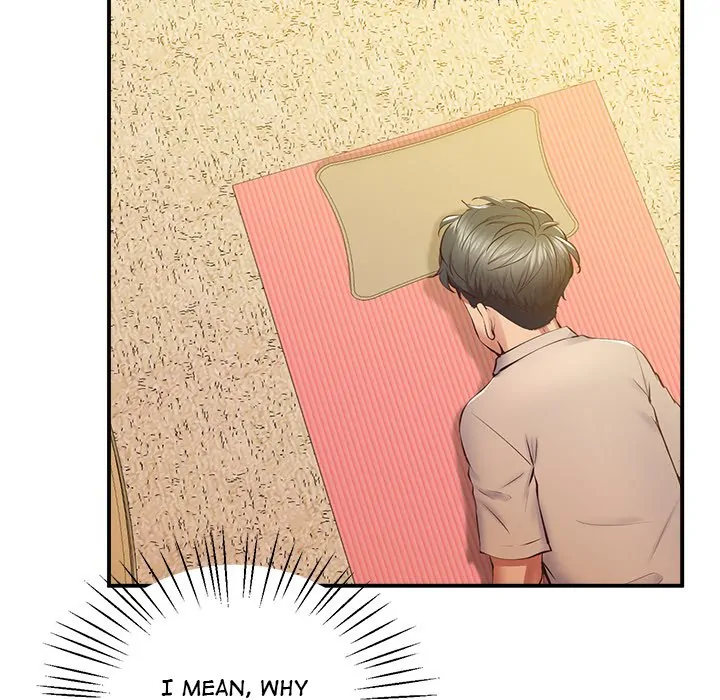 Watch image manhwa Tutoring The Lonely Missus - Chapter 21 - 06755765ace2ccd11cf - ManhwaXX.net