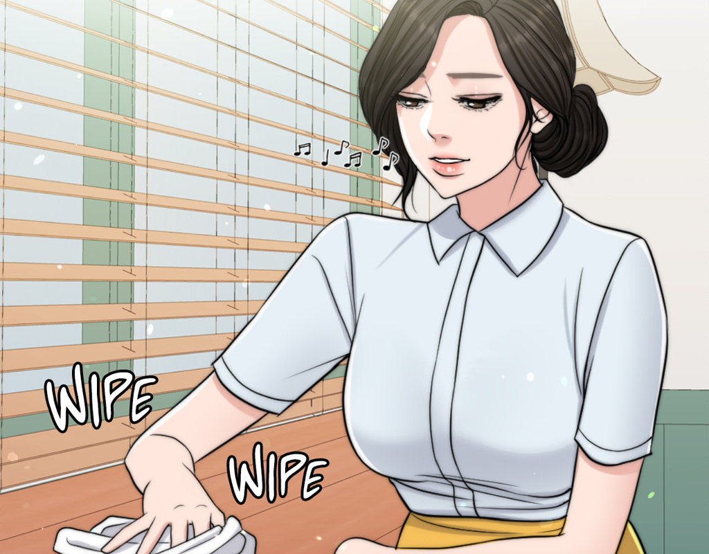 Watch image manhwa Wife For 1000 Days - Chapter 62 - 069 - ManhwaXX.net