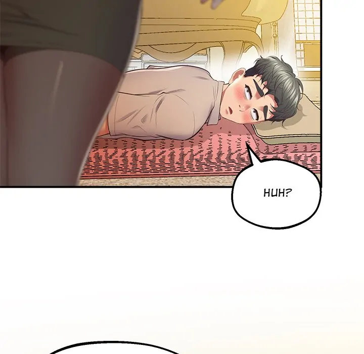 Watch image manhwa Tutoring The Lonely Missus - Chapter 21 - 075368be8e6ba72dda3 - ManhwaXX.net