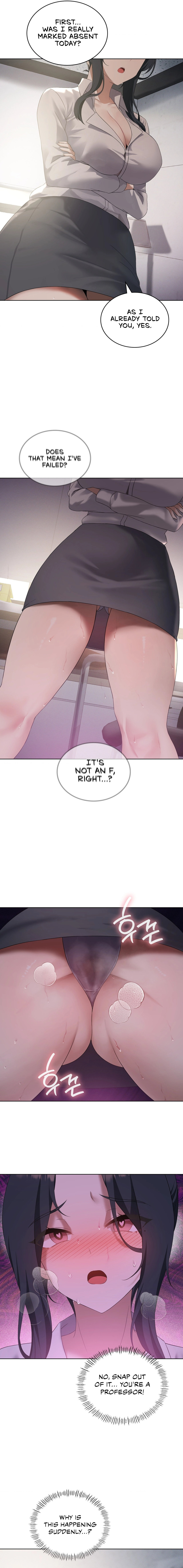 Watch image manhwa Pleasure Up! - Chapter 39 - 07ce501b7b55edf4e1 - ManhwaXX.net