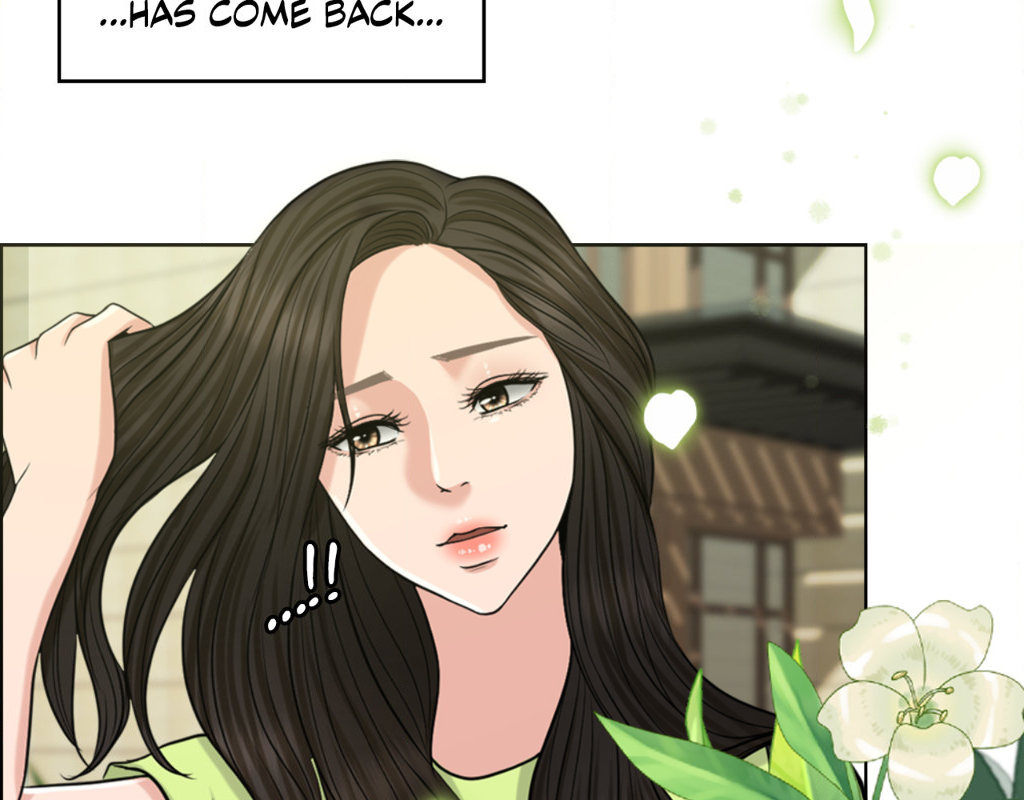 Watch image manhwa Wife For 1000 Days - Chapter 62 - 085 - ManhwaXX.net